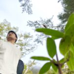 抱かれたくない男