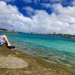 三行ラブレター。