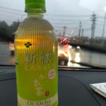 土屋太鳳ちゃんへの向き合い方について。