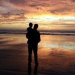 鼓舞しよう、きみを