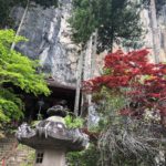 天職という言葉。