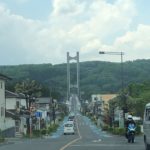 あの人たちは、心の柱